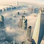 Profile Picture of Robert Obando (@robertobando2018) on Instagram