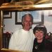 Profile Picture of Nancy Bitner (@nancy.bitner.108) on Facebook