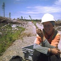 Profile Picture of Sarah Fellner (@sarah-fellner-1) on Quora