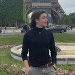 Profile Picture of Kyle Largey (@kylelargey) on Instagram