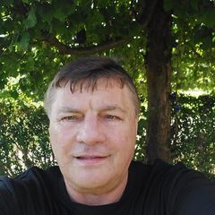 Profile Picture of Richard Höniges (@richard.hniges) on Tiktok