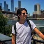 Profile Picture of Bassjackers' Ralph (@bassjackers_ralph) on Instagram