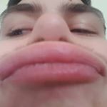 Profile Picture of Matthew Triggs (@mtriggs2003) on Instagram