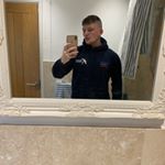 Profile Picture of Max Stephenson (@maxstephenson1) on Instagram