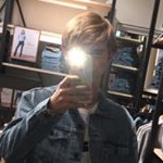 Profile Picture of Jamie Lewis-macgregor (@jamie_lewismacgregor) on Instagram