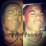 Profile Picture of jonathan mosquera (@eltiesocori) on Instagram