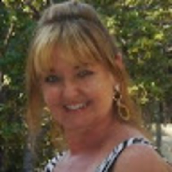 Profile Picture of Patricia Sardeson-faille (@pjfaille) on Poshmark