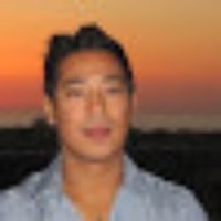 Profile Picture of Niranjan Shrestha (@niranjan-shrestha-3) on Quora