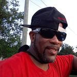 Profile Picture of Dwayne Clark (@dwayne.clark.54772) on Instagram