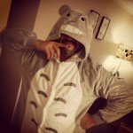 Michael Narciso - Instagram Profile Picture of Michael Narciso (@pandawnunder) on Instagram