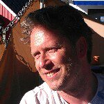 Profile Picture of Christopher Jacobsen (@sandjacobsen) on Instagram