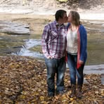 Profile Picture of Adam Piening (@adam.piening.92) on Facebook