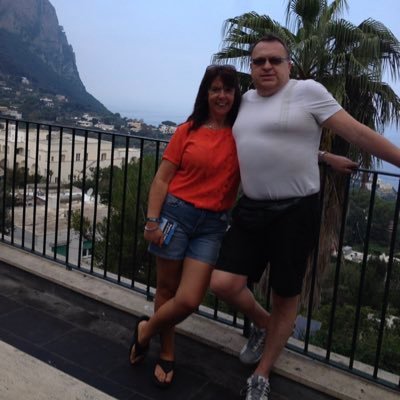 Profile Picture of Welsh Wayne (@WayneSemmens) on Twitter