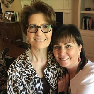 Profile Picture of Connie N Lyle (@connie.lyle) on Facebook