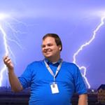 Profile Picture of Francis Phelan (@francisphelan) on Instagram