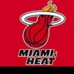 Profile Picture of Wade (@wade_meyer) on Instagram