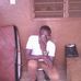 Profile Picture of David Wesse (@david.wesse.904) on Facebook