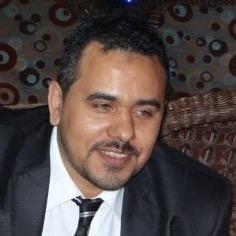 Profile Picture of Mohamed   Abdelrahim (@mohamed2005213) on Twitter