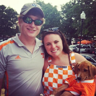 Profile Picture of Hannah Walraven (@HannahWalraven2) on Twitter