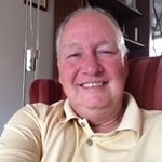 Profile Picture of Neil Perrin (@neil.perrin) on Instagram
