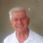 Profile Picture of Victor Henrich Baumann (@victorhenrich.baumann) on Facebook