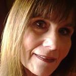 Profile Picture of Paula Spodick (@paulaspodick) on Instagram