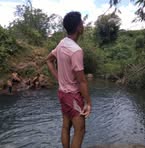 Profile Picture of James Embor Datuon Datuon (@james.embor.datuon.datuon) on Facebook
