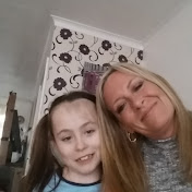 Profile Picture of Mandy Lloyd (@mandy28681) on Youtube