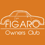 Profile Picture of Figaro Owners Club (@FigaroOwnersClub) on Youtube