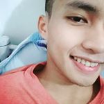 Profile Picture of Jeric Richardson (@engr.richardson) on Instagram