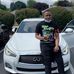 Profile Picture of Thomas Mitchem (@thomas.mitchem.5070) on Facebook