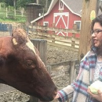Profile Picture of Marion Julia (@marion-julia-1) on Quora