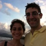 Profile Picture of Joshua Cohn (@worldbjac) on Instagram