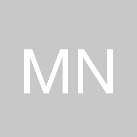 Profile Picture of Mitch Nelson (@mitchellnelson) on Poshmark