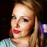 Profile Picture of Chauntel 🌻 (@chaunsmith) on Instagram