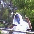 Profile Picture of Fred Booker (@293423604) on Myspace