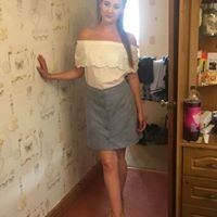 Profile Picture of Amelia Edwards (@amelia-edwards-20) on Quora