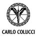 Carllo Collucci - Facebook Profile Picture of Carllo Collucci (@Carllo-Collucci) on Facebook