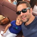 Profile Picture of Thomas Paillard-brunet (@paillardbrunet.thomas) on Instagram