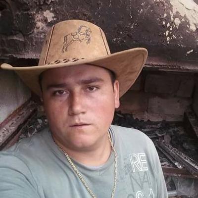 Profile Picture of Victor Chacon (@victorchacon201) on Twitter