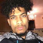 Lorenzo Colemane - Instagram Profile Picture of Lorenzo Colemane (@lorenzo_cole87) on Instagram