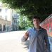 Profile Picture of Francesco Cuda (@francesco.cuda.94) on Facebook