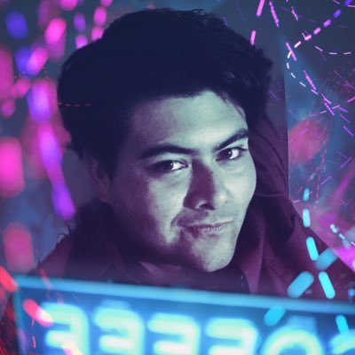 Profile Picture of Chris_stream (@chris1213design) on Twitter