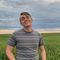 Profile Picture of Josiah Carter (@josiah.carter.5264) on Facebook