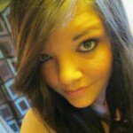 Profile Picture of Sarah Weaver (@sarah8106456) on Instagram