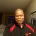 Profile Picture of Robert Ruth (@robert.ruth.568) on Facebook
