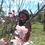 Profile Picture of DÉBORA (@debora_camposn) on Instagram