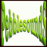 Profile Picture of James Cassidy (@pebblesounds) on Instagram