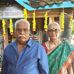 Profile Picture of Rajalakshmi Murthy (@Rajalakshmi-Murthy) on Facebook