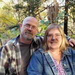 Profile Picture of Cindy Brumbaugh Scribner (@scribnercindy) on Instagram